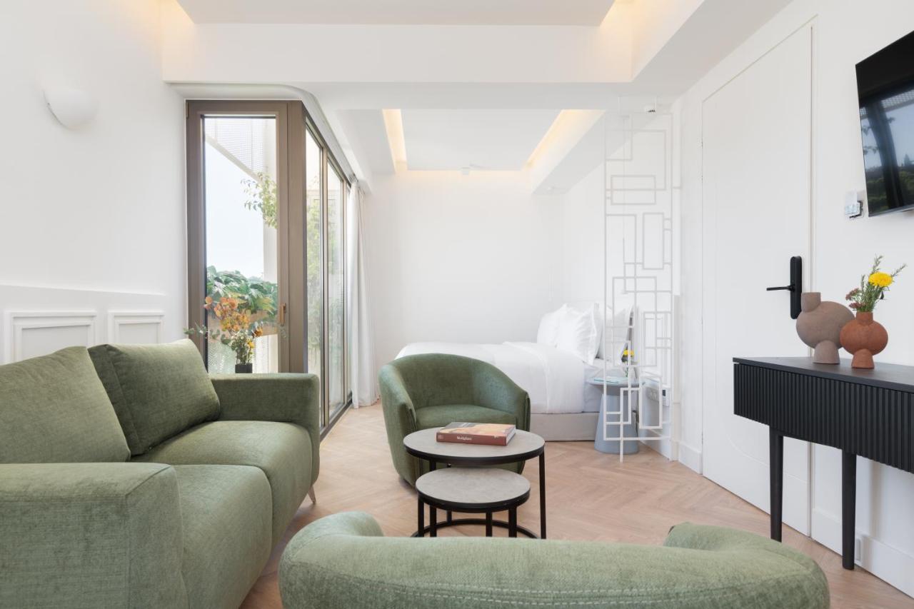 Altar Aparthotel